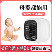 СůLCkС̫ȡů҃ȟLC㳬o