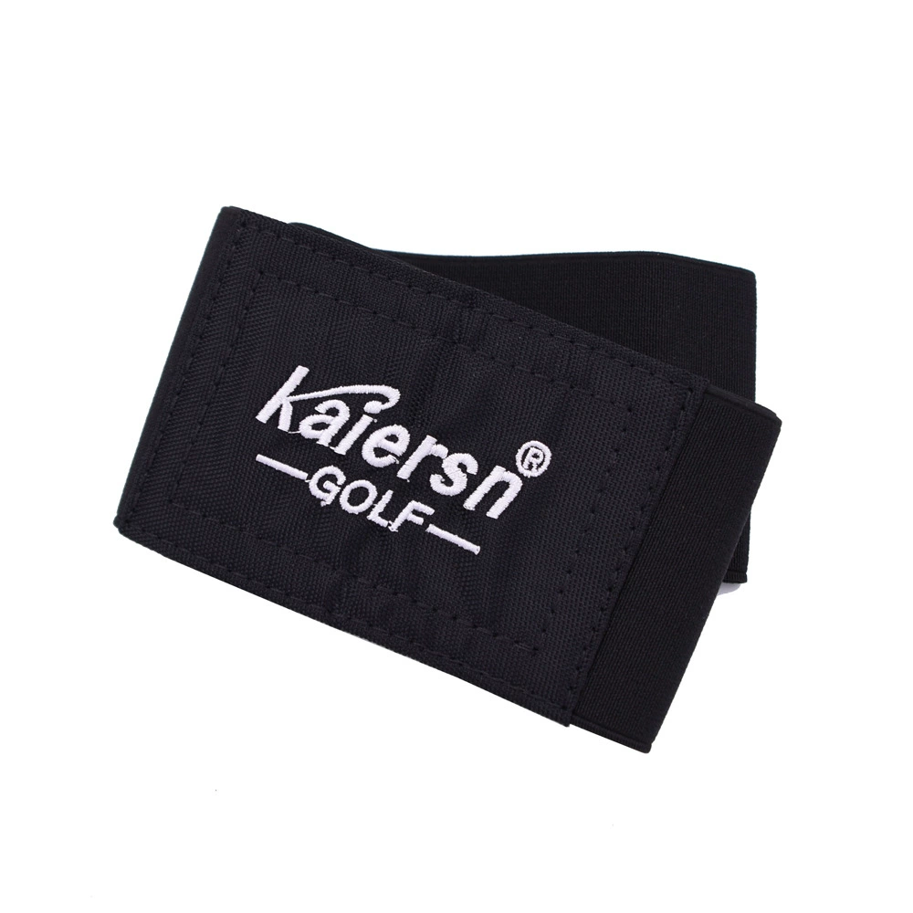 Golf Hand motion correction belt Swing elastic belt Arm posture correction device Arm correction device