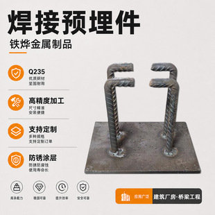 �����A���Ļ������A��庸�ʼ����и�䓽Y������֧����ӹ��S��