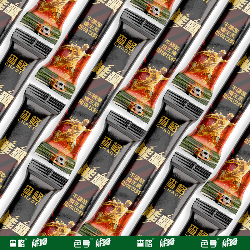 源头厂家 能量牛磺酸维生素功能饮料加班开车加班冲泡粉 厂家直销|undefined