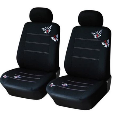 Covers for Foreign Trade and Cross-Border: Universal seat cover