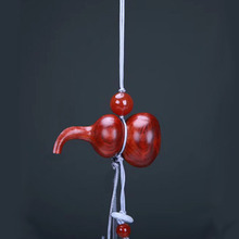 �t�fԴ ٝ�ȁ�С�~��̴���J��� 耳׿� �t����ā ���ϸ�����