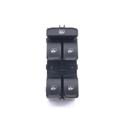 Jia Travel Window 5G0959857E, Glass lifter