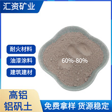 �S�ҹ������X�X�\��������ͻ�����մ������T��ȶ��ИI�ÿ��Ø�