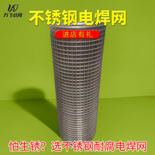 �F؛�ֽz���ܲ��P�늺��W���P�늺��W���P�늺��W�����P䓾W