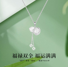 999���X�������J���p��С���к��J�������i������նY����