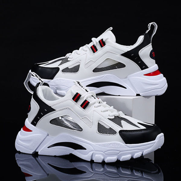 breathable comfortable climbing sneakers