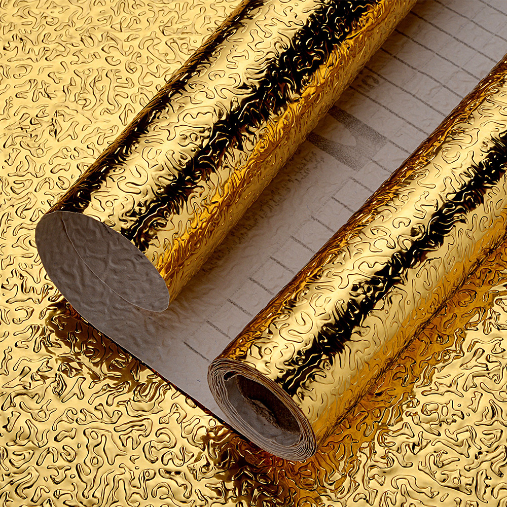 Hbcbd7e8eb3cf4d5b97f98d3ae03b4