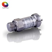 �¹�BDѹ��������DMK331P ��Ȩһ�������� �¹�BDSENSORS ������