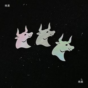 ��ˇ��ؐʮ����Ф���������и��������ĸؐҹ�����ؐ����ᮋ�L