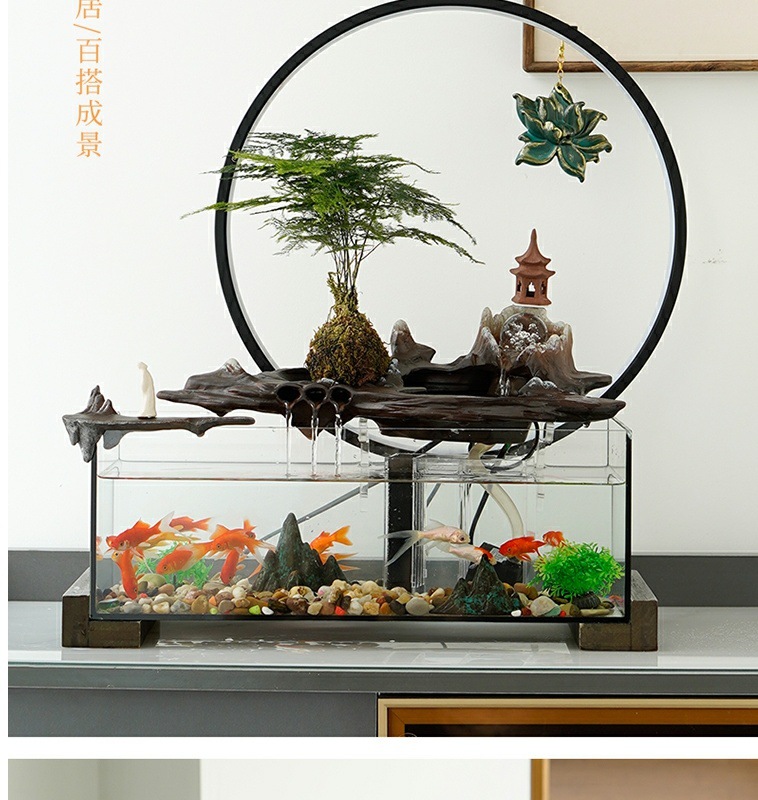 97b040ce-efb7-40fd-bcf4-b226dfd8b9f7.jpe