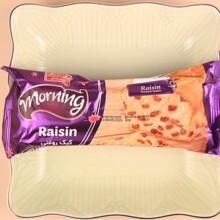 �����M��Shirin Asal؈������ζ����(���c)����