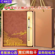 �Pӛ�����ӶY�����b�����Lӛ�±��ʌm�Ą����ֶY�̄���ӛ���֎���