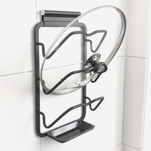 ��w��̫���X�ڒ�ʽ�˰��ռ{�������׶������܏N�����������