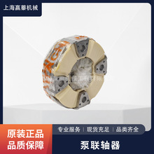 ���������C�ھ�C���YB00000114�S���m��ZX200/-3/-3G�S�����