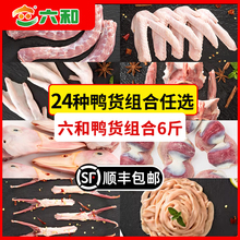 ������؛�M��6�����r���^�������i�����������������c������ʳ��