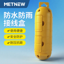 �����ˮ�_�P�ֲ����Ӿ���  һ�Mһ������늾����L�������Ӿ���