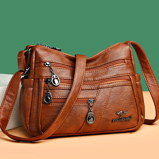 2023�¿������Ʒ��Ƥ���Ӵ�����Ů���r������ܛ�μ�б���