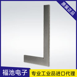�ձ�RIKEN����RHS1-500 RHS1-750 RHS1-1000ƽֱ�ǳ߶�Ҏ1������