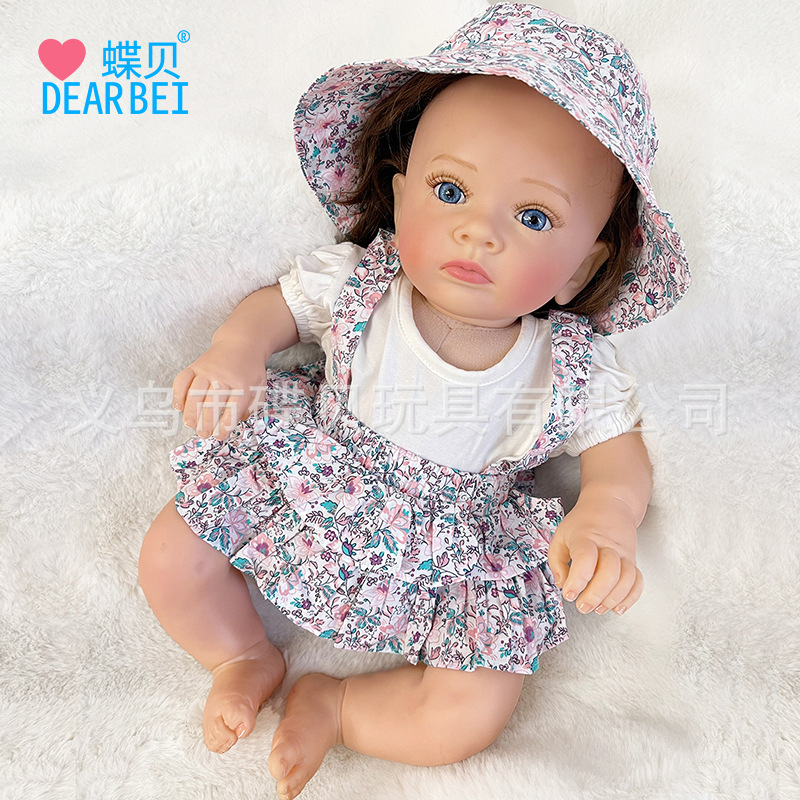 Q24-006-019  (1-1).jpg