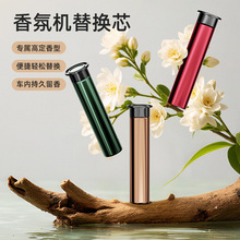 �m��С��SU7܇�d��޹��Qо������ՙC��ˮ���а���Q������Ʒ