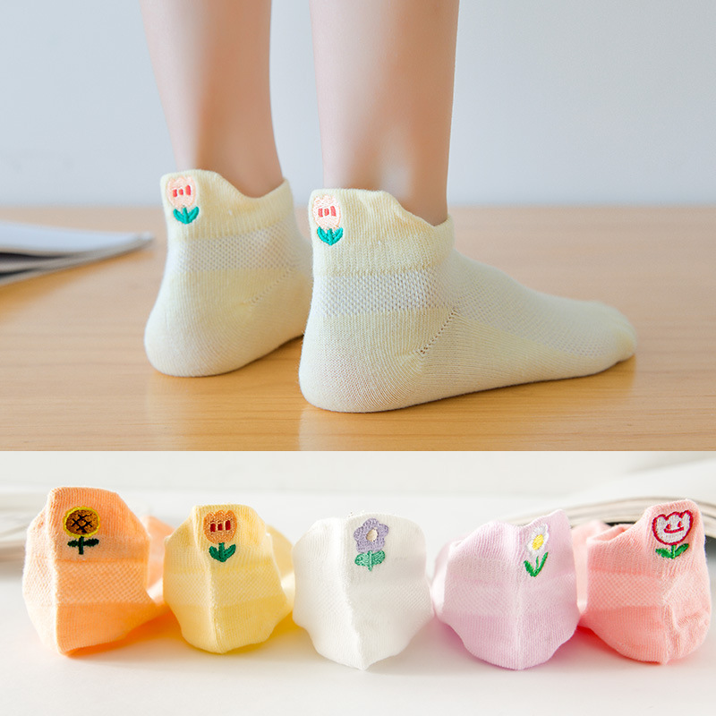 O1CN01sMTYor2F8wN8jEkCD___2329