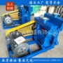 真空排气抽气除尘吸水箱