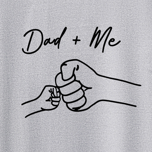 TEMU European and American boys 'short-sleeved t-shirt 