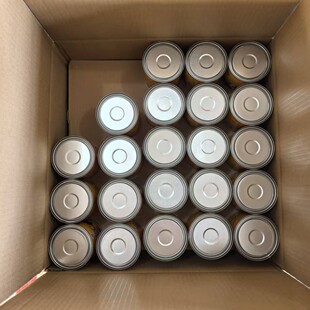 �ôT�F���bճ���zˮDIY���Ʋ������F�������zOEM