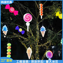 �l�����ܰ������ǹ�������մ����������LED����