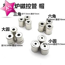 ȫ°lñ^ſع΢t΢tſعñ쾀ȫz