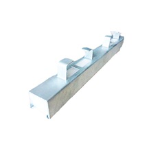 �Ĵ��F؛ ���ι��Ҳ� Ļ���A��� ���X�A���