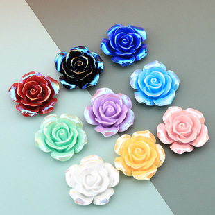 ҹ���Rؐõ�廨diy�֙C����֬����ռ{�аl�A�^��ϰ��NƬ���l