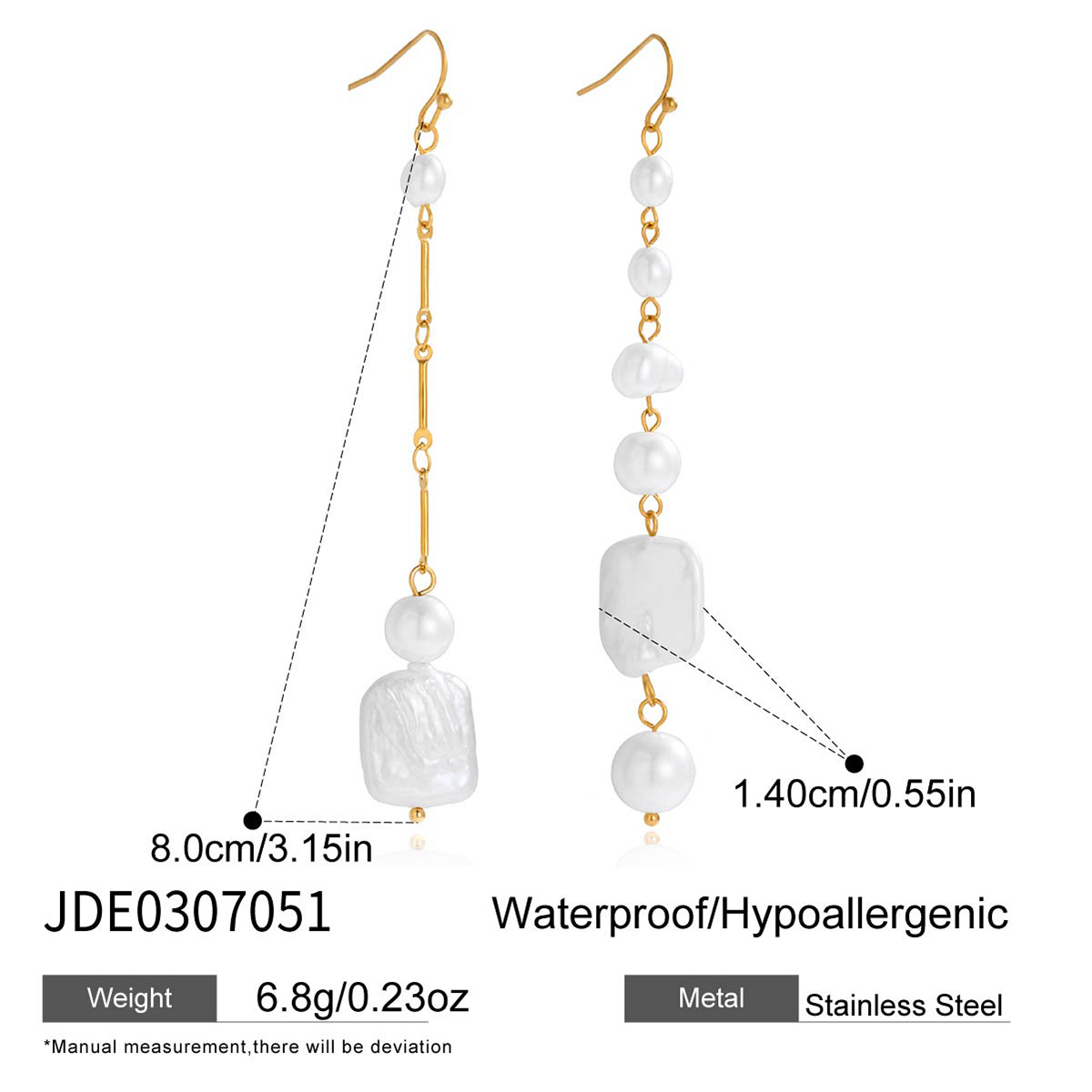JDE0307051