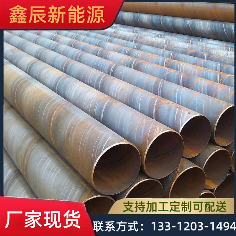 现货Q235直缝焊管高频棚架3mm大小口径直缝焊接钢管厂家铁管