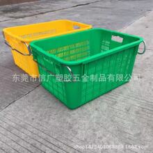 �����F�� �����F�����D�� ˮ���r�I�Ϲ��߲˻j �\ݔ���Ϳ��ׯB