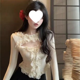 �����L����ľ��߅����ᘿ���Ů�OӋ���Ը��U�մ�׃ȴ�o������