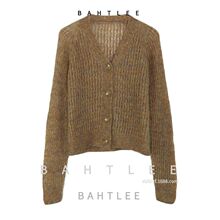 ����JIN��super��ɫ�R��ë�U��͸ҕV�I����ᘿ��L��̿��_��ë��