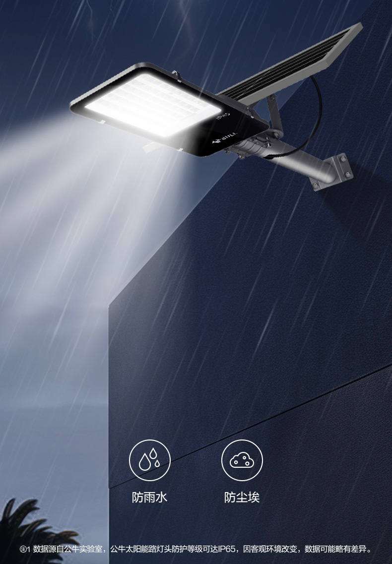 公牛太阳能路灯_15.jpg