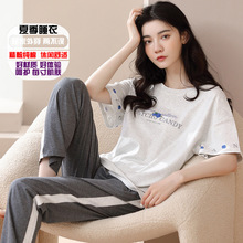 ����˯��Ů�ľӼ����e���ʽȫ�޶����Lѝ���⴩ȫ������ܽ�Ҿӷ�