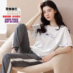 ����˯��Ů�ľӼ����e���ʽȫ�޶����Lѝ���⴩ȫ������ܽ�Ҿӷ�