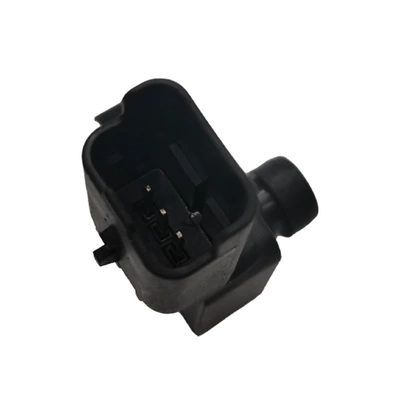 Car Sensors, Automotive Sensors