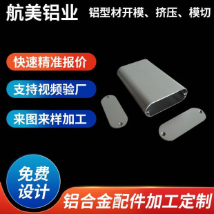 ��X�C���X�ͲĹ��I�X�Ͻ��⚤�Դ�⚤�O�������D��Ӿ���