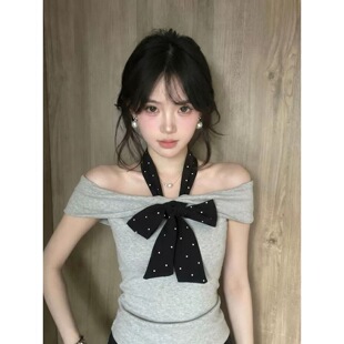 �ļ��nϵ�첱���������@�ݻ�ɫ�����Yһ���I����t��