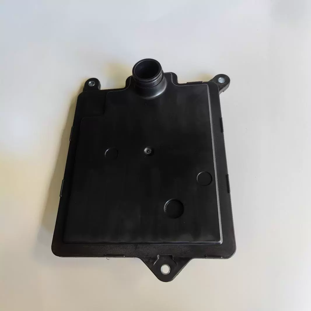 Фильтр трансмиссии 68019688aa подходит для пикапов Dodge.