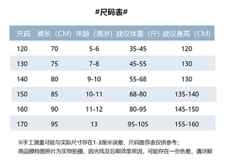 de4ca726-2cdf-415b-953b-019405319481.jpe