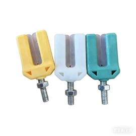 其他汽车改装;其他车间设备