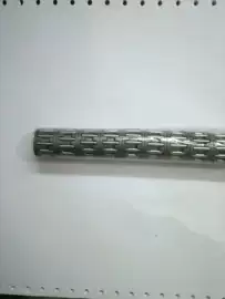滚针轴承;其他滚动轴承;超越离合器