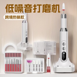 ���S�羳���N�����״�ĥ�C�޼� ָ�� ж�� ����Ƥ��ĥ늄�ĥ����