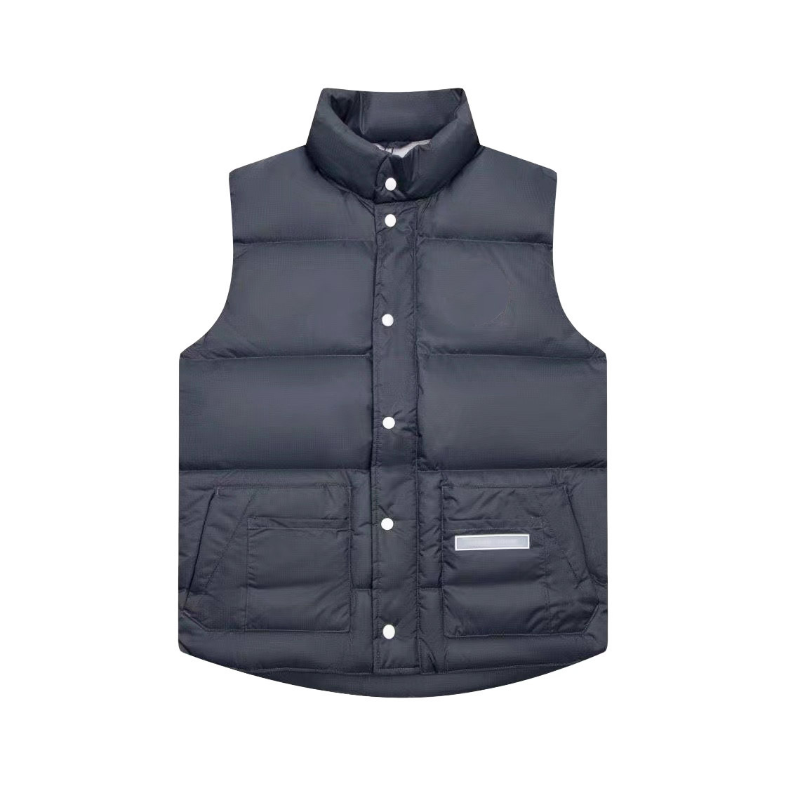 03 dark grey(white logo)